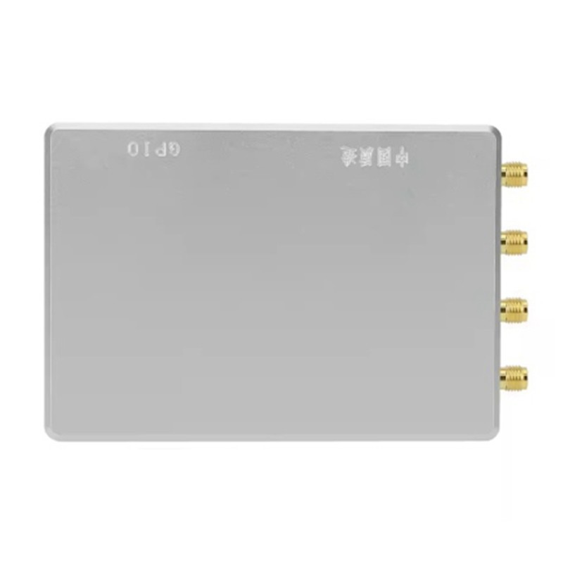 A25F-XC7A100T+ AD9361 B210 Min - đánh giá và giá Sdr Software Defined Radio Hackrf