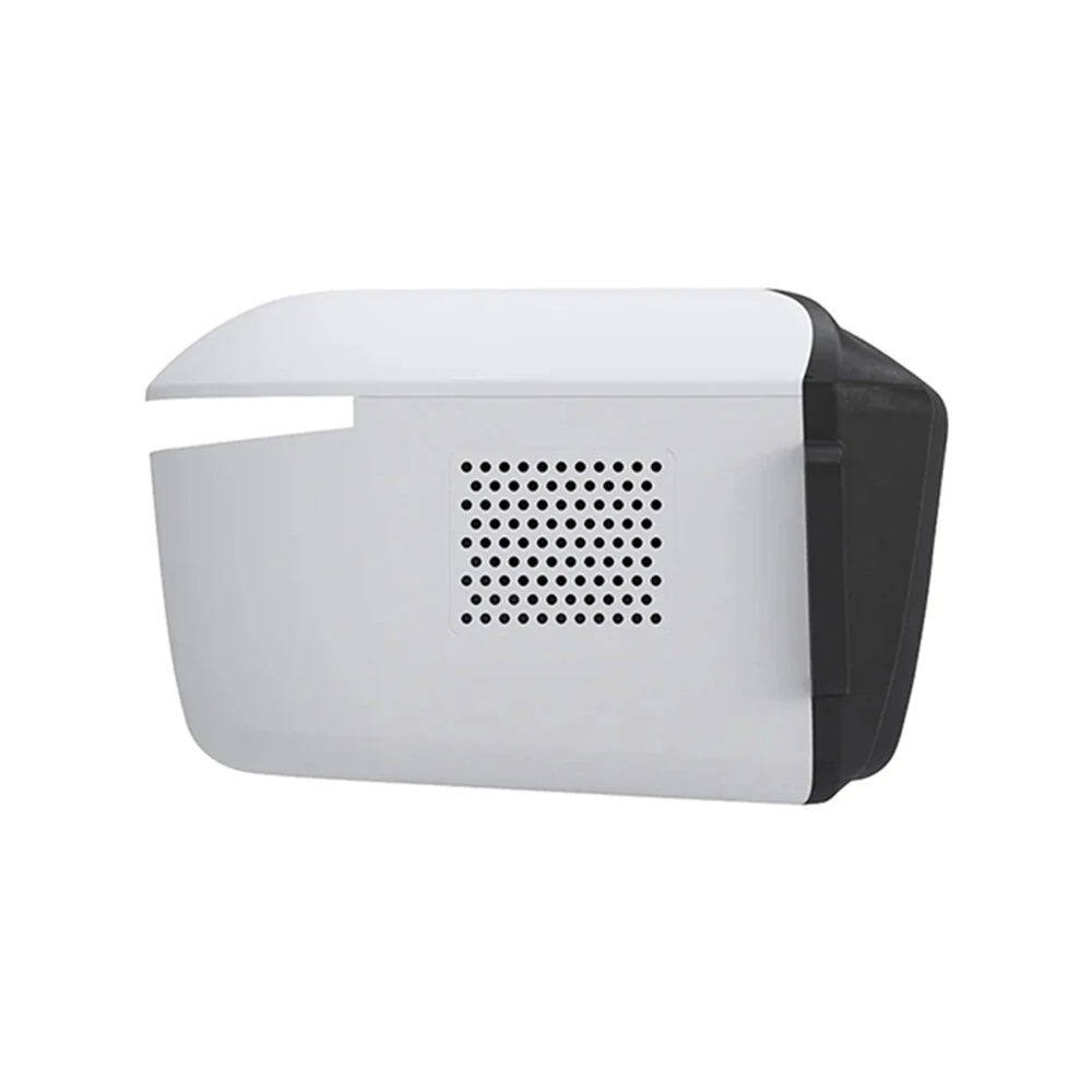 Walksnail Avatar HD Goggles L  - đánh giá và giá Fpv Goggles Walksnail Avatar Hd