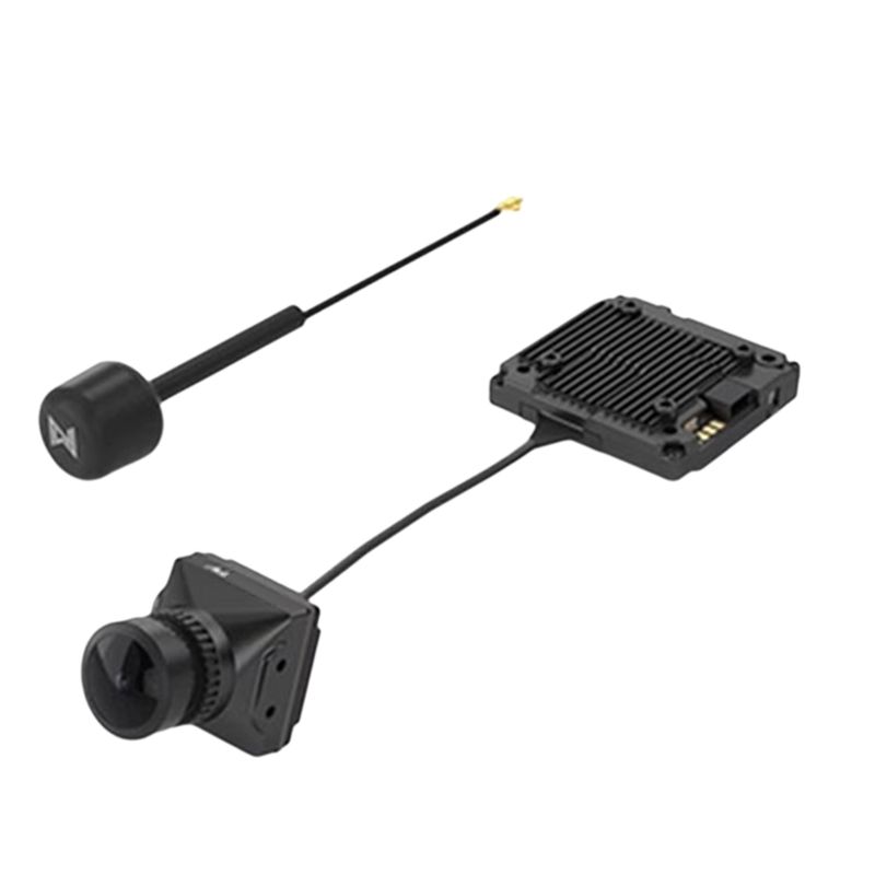 ABDE-For FPV Walksnail Avatar  - đánh giá và giá Fpv Goggles Walksnail Avatar Hd
