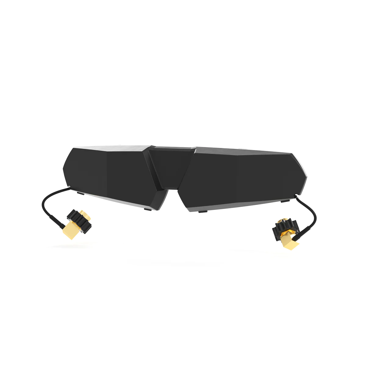 Walksnail Patch Antenna V2 Ava - đánh giá và giá Fpv Goggles Walksnail Avatar Hd