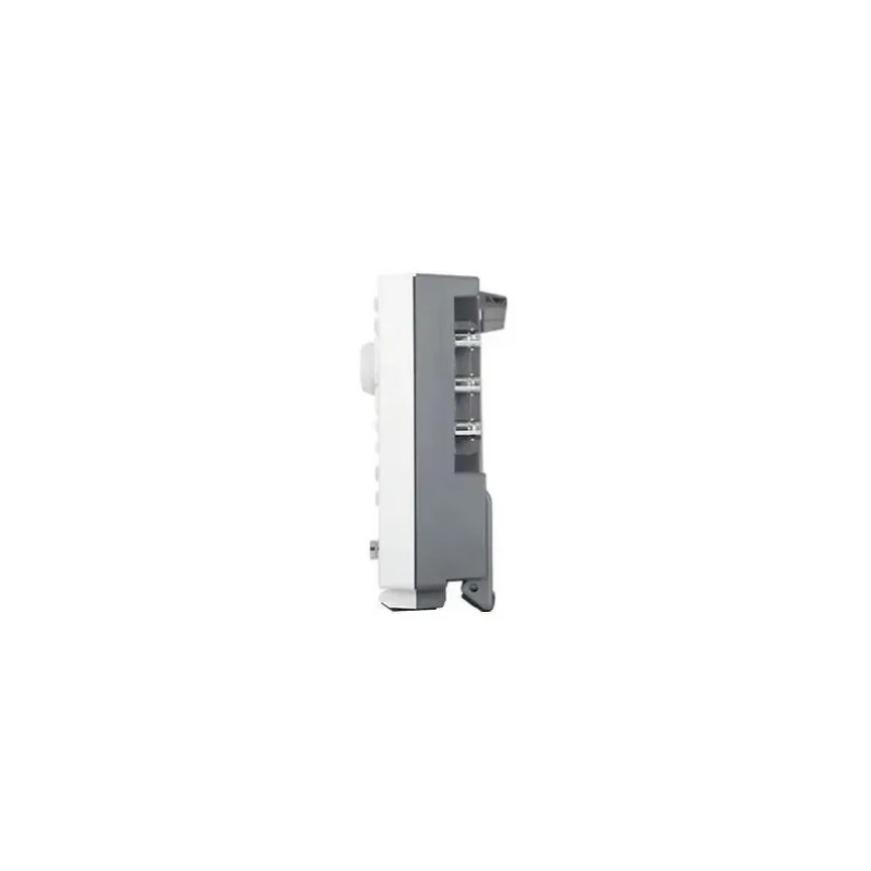 DG822 Pro Arbitrary Waveform G - đánh giá và giá Function Arbitrary Waveform Generator