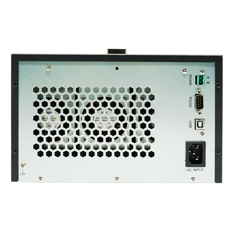 Laboratory adjustable 15V 30V  - đánh giá và giá Programmable Dc Power Supply 30V 10A