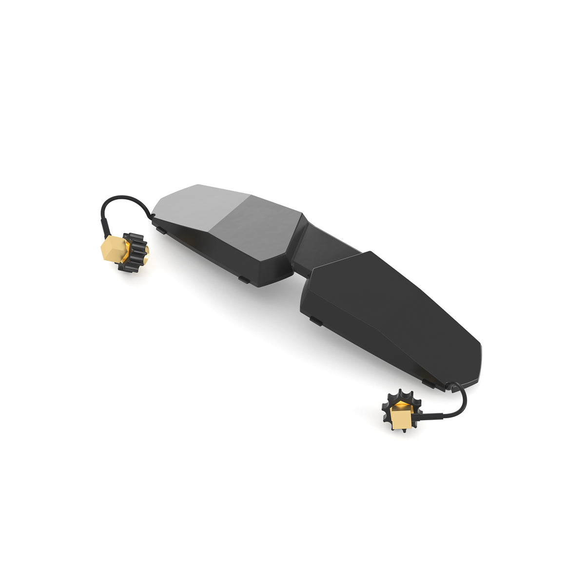 Avatar Walksnail HD Goggles X  - đánh giá và giá Fpv Goggles Walksnail Avatar Hd