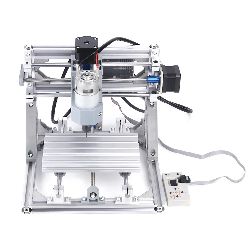Mini Laser Engraving Machine G - đánh giá và giá Mini Laser Engraver Cnc Router