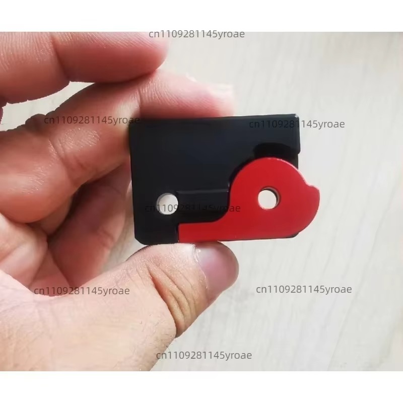 Voron 2.4 R2 Z-Axis Upgrade Ki - đánh giá và giá Voron 2.4 R2 Kit