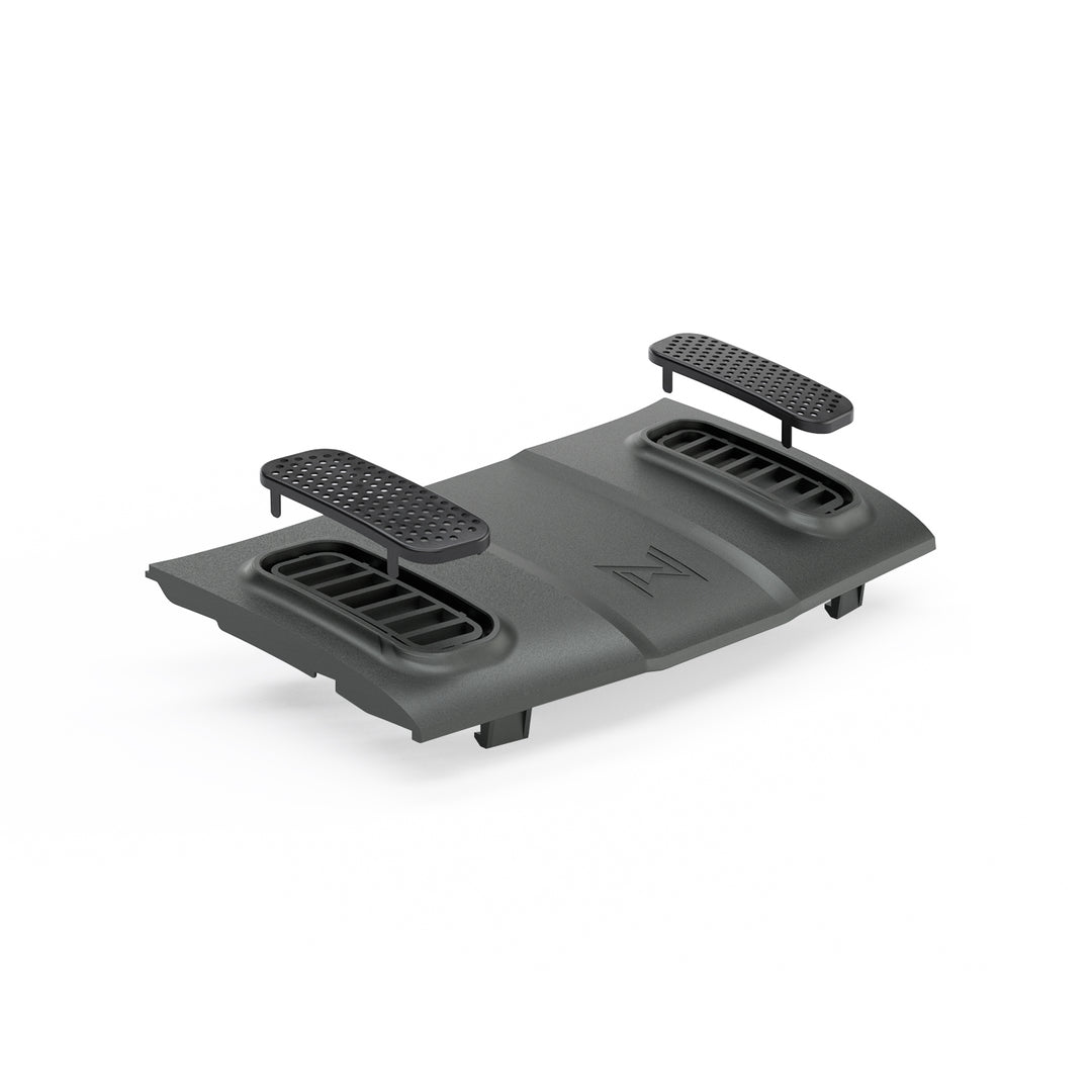 Parts of Walksnail Avatar HD F - đánh giá và giá Fpv Goggles Walksnail Avatar Hd
