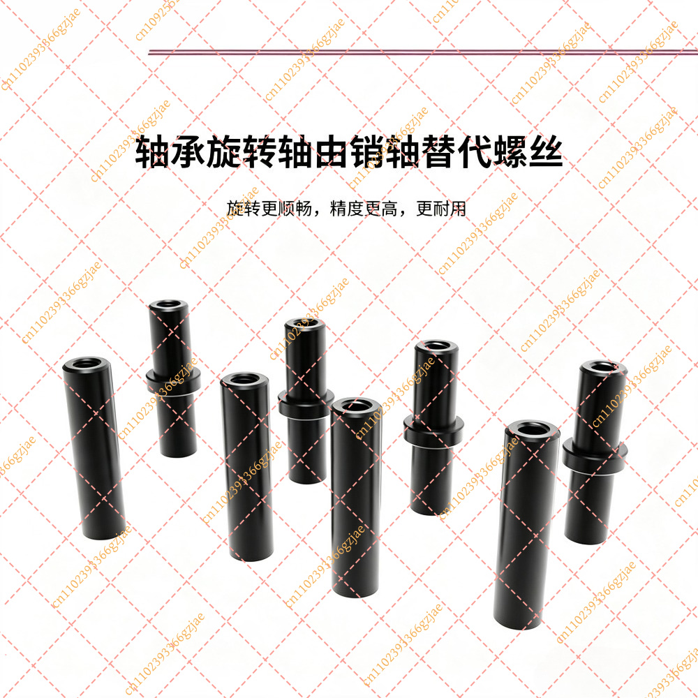LF_CNC Machined Aluminum XY Jo - đánh giá và giá Voron 2.4 R2 Kit
