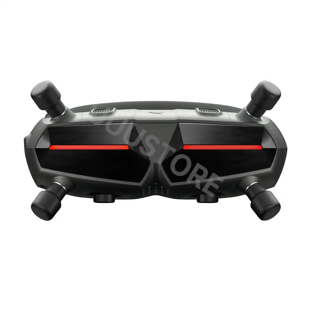 5.8G Digital FPV Walksnail Ava - đánh giá và giá Fpv Goggles Walksnail Avatar Hd